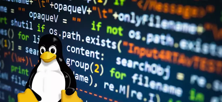 Linux 5.19 dostępny. Nowa wersja kernela wprowadza duże zmiany