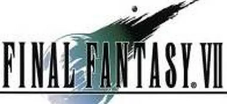 Final Fantasy VII nie powróci w nowej odsłonie