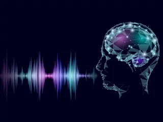 Voiceboty wykorzystują uczenie maszynowe (ML), automatyczne rozpoznawanie mowy (ASR) i przetwarzanie języka naturalnego (NLP) do rozmów z ludźmi. Technologia ta, ma na celu upodobnienie rozmów do interakcji z ludźmi poprzez analizę intencji i znalezienie odpowiednich odpowiedzi.