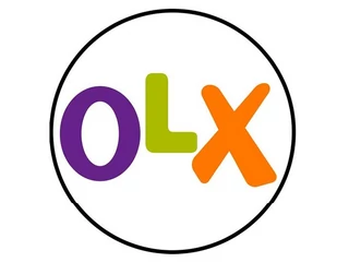 OLX.pl