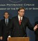 Vučić: Skandal u EPS-u sa računima za struju, građanima vraćamo novac