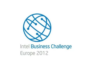 intel business challenge