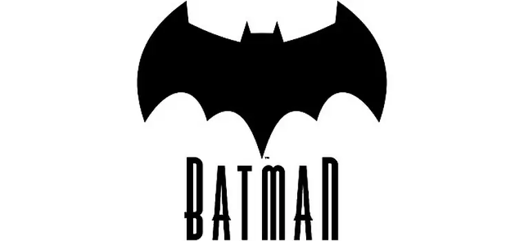 BATMAN: The Telltale Series - są pierwsze screenshoty! Zobaczcie w akcji nowy silnik Telltale