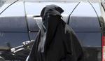 "DRHTAO SAM KADA SU MI BILI BLIZU" Muškarac koji se od islamista dve i po godine krio ispod ženske odeće