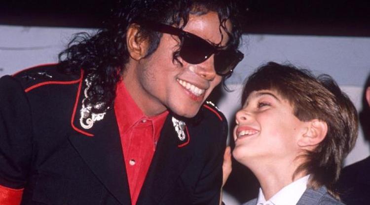A film, ami után soha többé nem hallgatsz Michael Jackson számokat – Leaving Neverland kritika