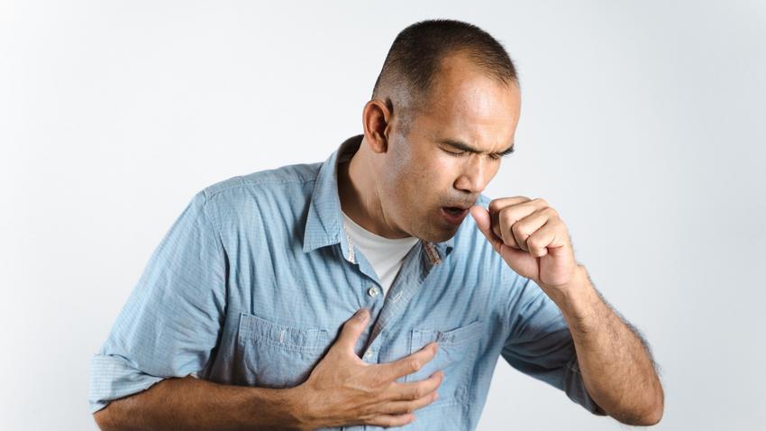 tüdőrák jele korai tünet diagnózis
