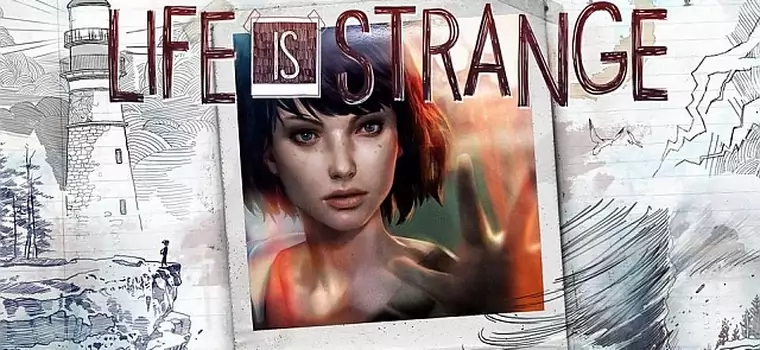 Studio Dontnod zapowiada Life is Strange 2!