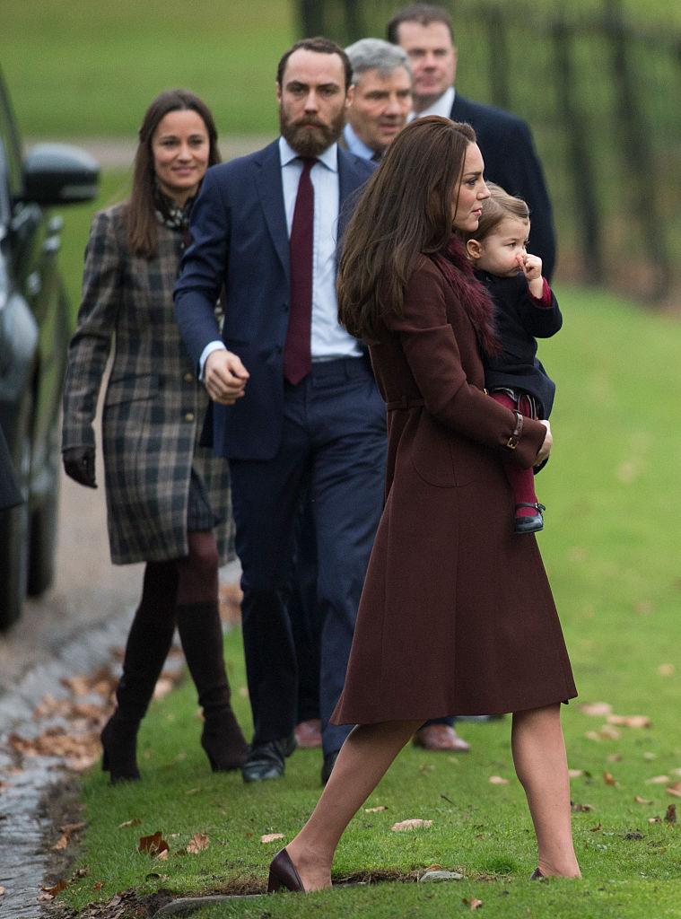 Fotó: Getty Images