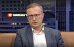 Borys: „Wydaliśmy na Covid tyle, co inne kraje UE, ale osiągnęliśmy znacznie lepsze efekty” [VIDEO]