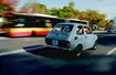 Polski Fiat 126p