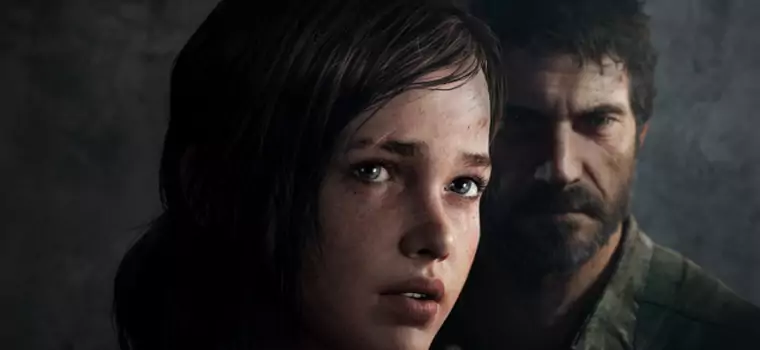 HBO daje zielone światło na adaptację gry The Last of Us