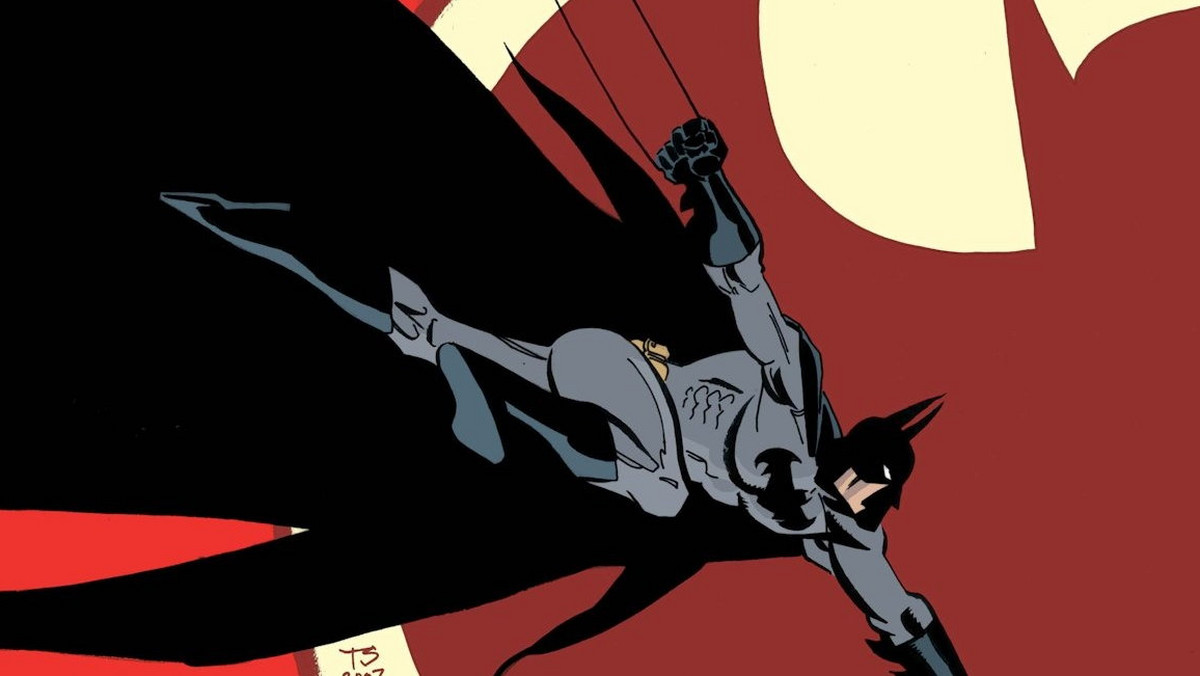 Po sukcesie jaki na naszym rynku odniosły współtworzone przez rysownika Tima Sale'a powieści graficzne o Batmanie "Długie Halloween" i "Mroczne zwycięstwo", mamy teraz okazję poznać jego mniej znane historie poświęcone obrońcy Gotham. "Legendy Mrocznego Rycerza" to zbiór 5 opowieści narysowanych przez Sale'a w latach 1993-2005.