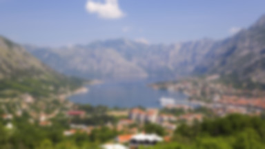 Czarnogóra: koniec "handlu obywatelstwem"
