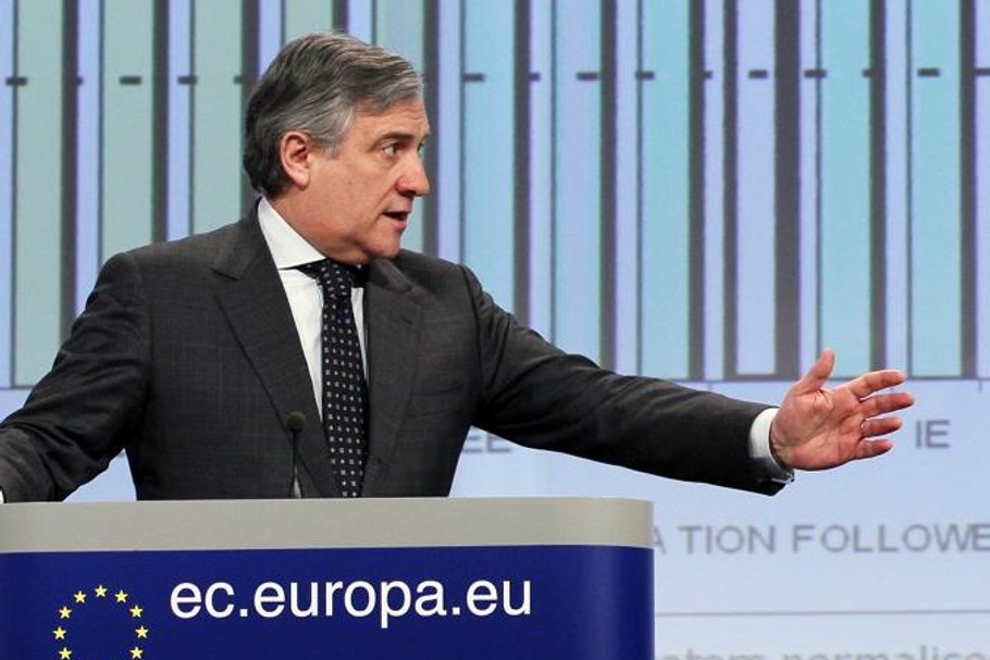 antonio_tajani_ke