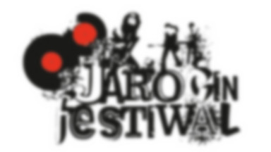 Ostatnie godziny zgłoszeń do "Jarocin – Antyfest Antyradia"