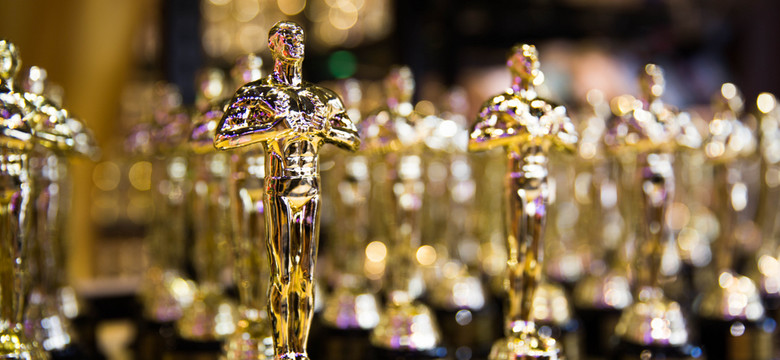 Oscary 2019 - rozpoznasz nominowane filmy po jednym kadrze? [QUIZ] [QUIZ]