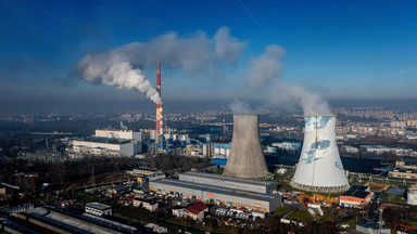 Przyszłość Energii. Skąd weźmiemy ciepło?