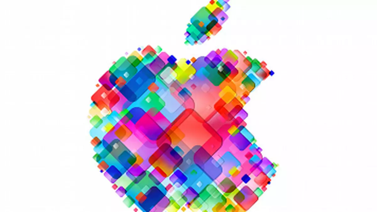 WWDC: Apple zapowiada iOS 6