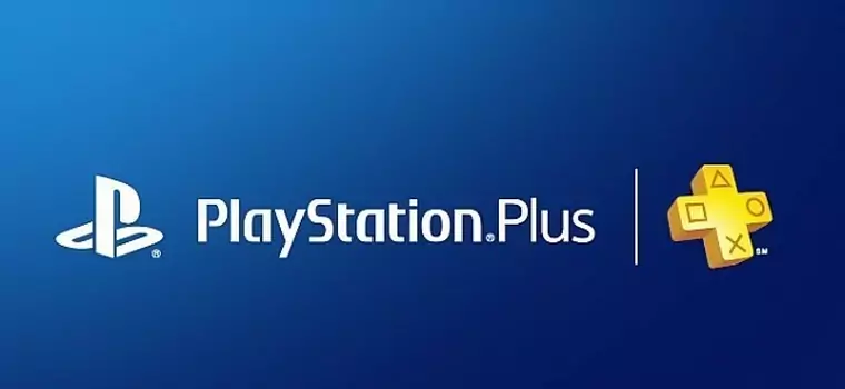 [AKTUALIZACJA] Darmowy miesiąc PS Plus dla osób bez aktywnej usługi