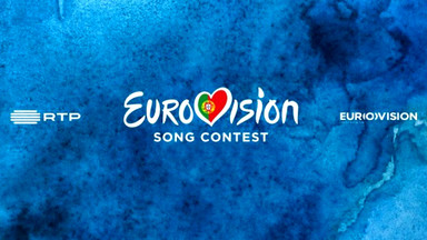 Eurowizja 2018: ruszyły zgłoszenia do krajowych eliminacji. Znamy już pierwszych chętnych artystów!