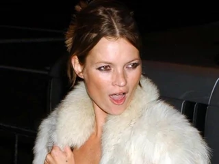 Kate Moss