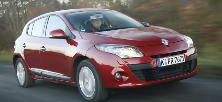 Udane kompaktowe hatchbacki za 15-25 tys. zł - z tych modeli będziesz zadowolony!