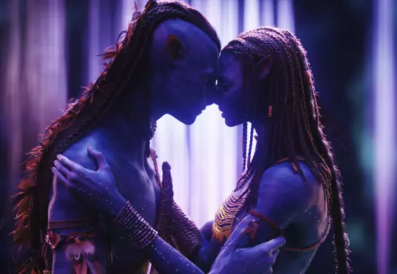 Coś więcej niż film. "Avatar" zmienił ich życia 