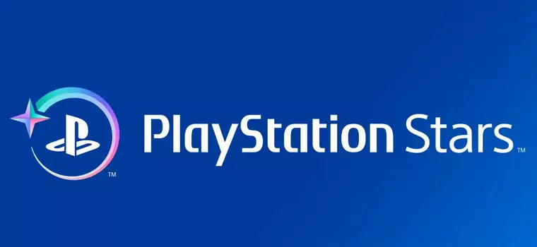 PlayStation Stars oficjalnie. Sony będzie nam płacić za granie na swojej konsoli