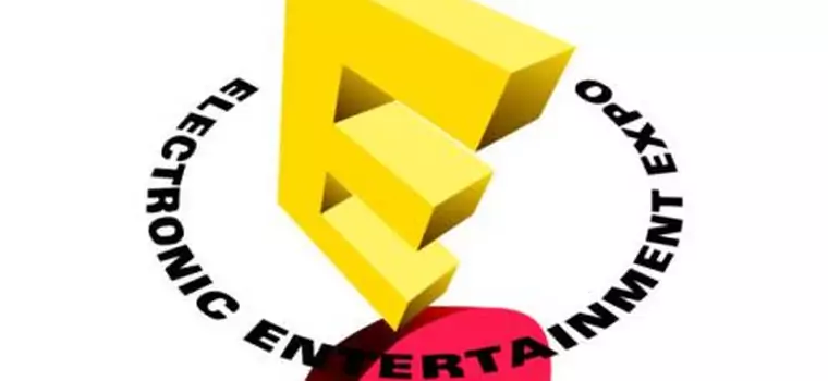 Wyciekło sporo gorących wieści odnośnie lineupu Sony na E3 2011