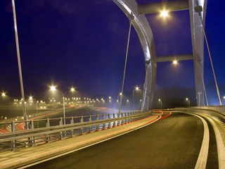 autostrada