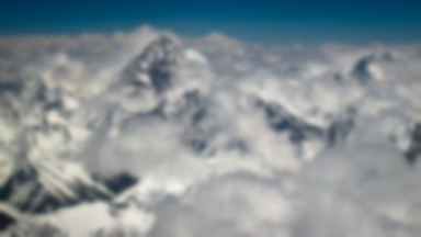 Akcja górska na K2 się nie kończy, inni też chcą przejść do historii