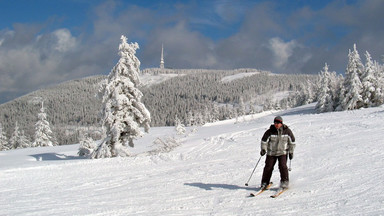 Słowacy kupili Szczyrkowski Ośrodek Narciarski; spółka Tatry Mountain Resorts (TMR) zainwestuje w narty w Szczyrku 30 mln euro