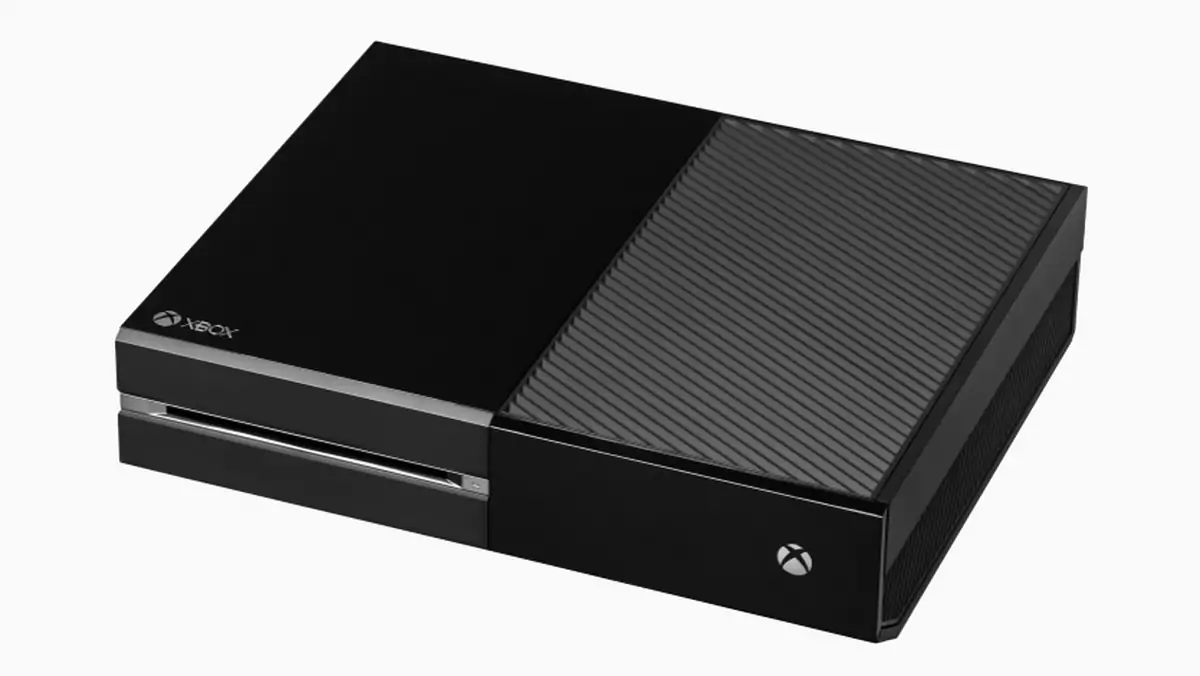 Wszystko, co wiemy o Xbox One II