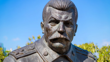 Stalin i Myszka Miki. Rosyjscy komuniści żądają śledztwa
