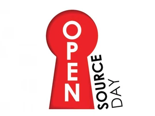 Open Source Day