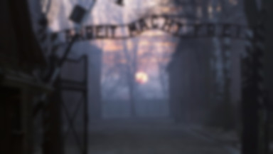 Doktor z Auschwitz
