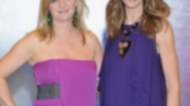 Trinny i Susannah