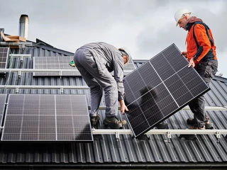 Być może w kolejnym programie wsparcia znajdzie się również dofinansowanie dla małych turbin wiatrowych dla prosumentów.