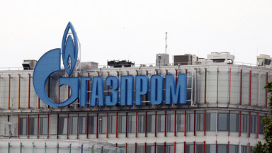 Haga nie znalazła dostawcy gazu w miejsce Gazpromu. Chce zwolnienia z sankcji UE