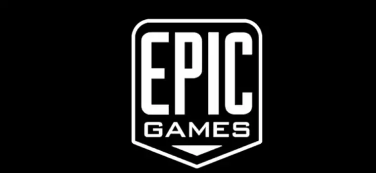 Epicki hack, czyli złamano 800 tys. kont na forach Epic Games