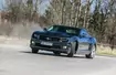 Chevrolet Camaro - czy może być tanie w utrzymaniu?