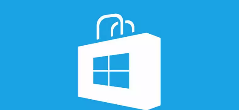 29 lipca Microsoft odda deweloperom uniwersalny Sklep Windows