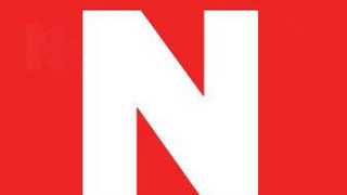 Newsweek logo media mówią
