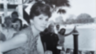 Fellini, Deneuve, Newman... Alina Janowska. Zdjęcia gwiazd kina lat 60. na wystawie "Złote lata Paparazzich"