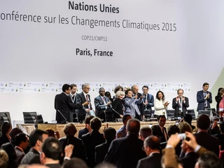 COP21