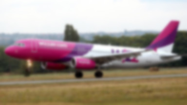 Wizz Air otwiera swoją nową bazę na lotnisku w Wiedniu