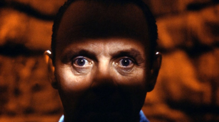 Kalapáccsal nyitotta meg áldozata koponyáját az orosz Hannibal Lecter/Fotó-AFP