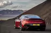 Aston Martin DBS Superleggera