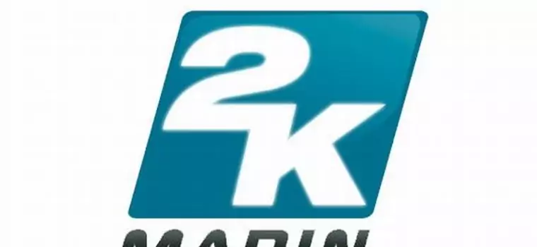 2K Marin szykuje nam nową markę