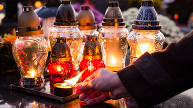 Wrocław: kresowianie modlili się w Dzień Zaduszny za ofiary ludobójstwa